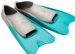 Schwimmflossen Mad Wave Pool Colour Short Fins