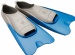 Schwimmflossen Mad Wave Pool Colour Short Fins