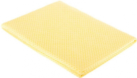 Handtuch Mad Wave Wet Sport Towel