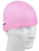 Schwimmütze Mad Wave Pastel Swim Cap