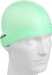 Schwimmütze Mad Wave Pastel Swim Cap