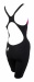 Damen-Badeanzug Aqua Sphere Energize Compression Training Suit