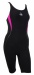 Damen-Badeanzug Aqua Sphere Energize Compression Training Suit