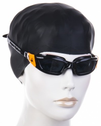 Schwimmbrille für Kinder Aqua Sphere Kameleon junior Schwimmbrille für Kinder Aqua Sphere Kameleon junior
