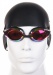 Schwimmbrille Swans SWB-1M Mirror