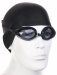 Schwimmbrille Swans SWB-1