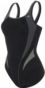 Aqua Sphere Lita Vita Black/Chine Black Aqua Sphere Lita Vita Black/Chine Black