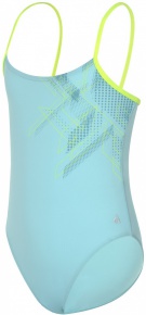 Aqua Sphere Kily Aqua First Girl Light Blue/Turquoise Aqua Sphere Kily Aqua First Girl Light Blue/Turquoise