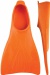 Schwimmflossen Kinder  Finis Booster Fins Junior