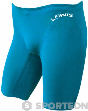 Badehose Herren Finis Fuse Jammer Caribbean