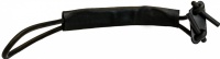Ersatzband für Schwimmflossen Finis PDF Replacement Strap Ersatzband für Schwimmflossen Finis PDF Replacement Strap