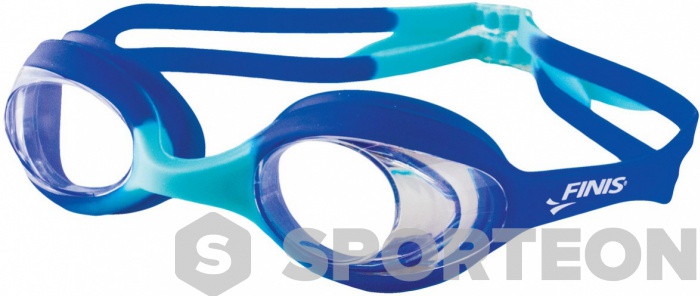 Schwimmbrille Finis Swimmies Goggles