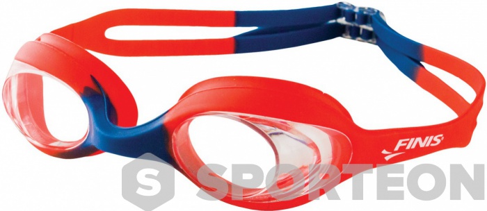 Schwimmbrille Finis Swimmies Goggles