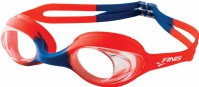 Schwimmbrille Finis Swimmies Goggles