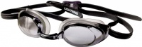 Schwimmbrille Finis Lightning Goggles
