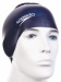 Schwimmkappe Speedo Plain Flat Silicon Cap