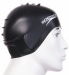 Schwimmkappe Speedo Plain Moulded Silicone Junior Cap