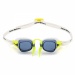 Schwimmbrille Michael Phelps Chronos