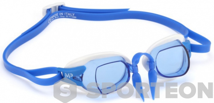 Schwimmbrille Michael Phelps Chronos