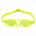 Schwimmbrille Michael Phelps Chronos