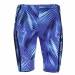 Badehose Herren Michael Phelps Mesa Jammer Royal Blue