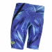 Badehose Herren Michael Phelps Mesa Jammer Royal Blue