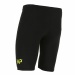 Badehose Herren Michael Phelps Solid Jammer Black