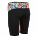 Badehose Herren Michael Phelps Subway Jammer Multicolor