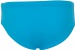 Badehose Jungen Aqua Sphere Key Aqua First Slip Boy Blue/Turquoise