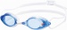 Schwimmbrille Swans SRX-N PAF