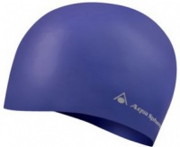 Damenschwimmütze Aqua Sphere Volume Cap
