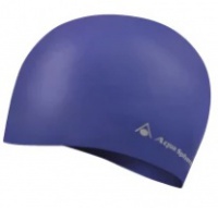 Schwimmkappe Aqua Sphere Classic Schwimmkappe Aqua Sphere Classic