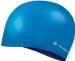 Schwimmkappe Kinder Aqua Sphere Classic Junior Cap