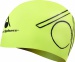 Schwimmkappe Aqua Sphere Tri Cap