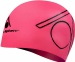 Schwimmkappe Aqua Sphere Tri Cap