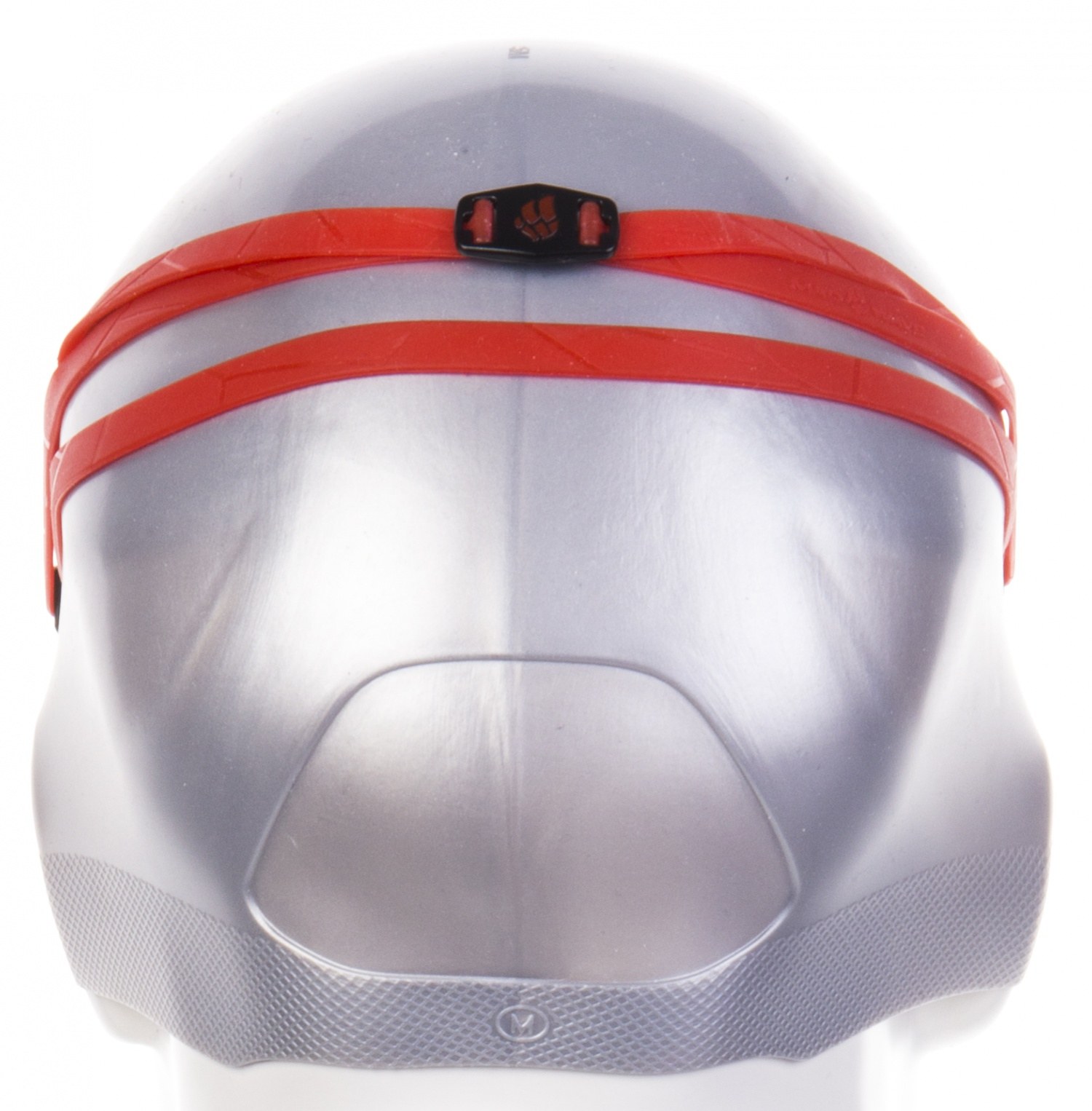 Schwimmbrille Mad Wave Razor mirror
