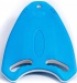 Schwimmbrett BornToSwim Kickboard KB1