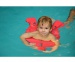 Schwimmbrett für Kinder Matuska Dena Float Fish