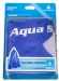 Rucksack Aqua Sphere Deck Bag