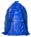 Rucksack Aqua Sphere Deck Bag