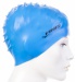 Schwimmkappe Finis Silicone Cap