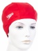 Schwimmkappe Speedo Polyester Cap