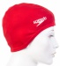 Schwimmkappe Speedo Polyester Cap