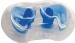 Silikonohrenstöpsel Tyr Silicone Molded Ear Plugs