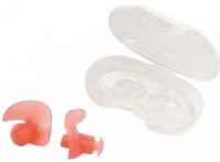 Silikonohrenstöpsel Tyr Silicone Molded Ear Plugs Silikonohrenstöpsel Tyr Silicone Molded Ear Plugs
