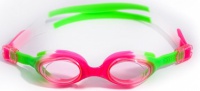 Schwimmbrille für Kinder BornToSwim junior goggles 1