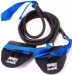 Widerstandsband BornToSwim Swimming Exercise Bands