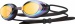 Schwimmbrille Tyr Blackhawk Racing Mirrored