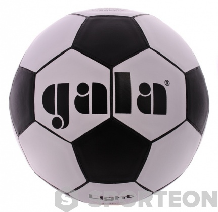 Entlastungsfuβball Gala BN 5032 S