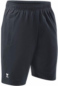 Schwimmshorts Tyr Lake Front Land To Water Short Slate Schwimmshorts Tyr Lake Front Land To Water Short Slate